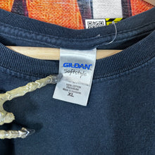 Load image into Gallery viewer, Schoolboy Q TDE Tee Size XL