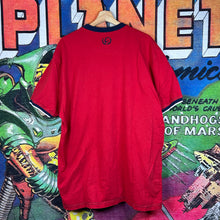 Load image into Gallery viewer, Y2K Coogi Australia Tee Size 2XL