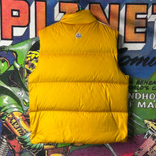 Load image into Gallery viewer, Moncler Genius Palm Angels Rodman Vest Size Large