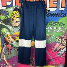 Load image into Gallery viewer, Wales Bonner Kola Track Pants Size Large