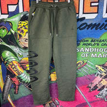 Load image into Gallery viewer, Cactus Jack/Jordan Fleece Sweatpants Size Small