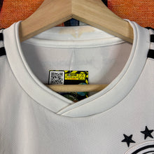 Load image into Gallery viewer, Germany 2018 World Cup Home Jersey Size Medium