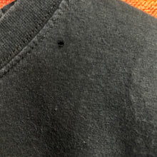 Load image into Gallery viewer, Y2K Jordan Air Jordan 3 Tee Size 2XL