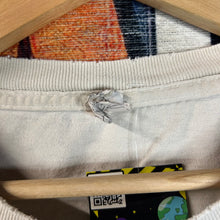 Load image into Gallery viewer, Y2K IHRA Tulsa Tee Size XL