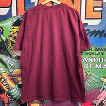 Load image into Gallery viewer, Y2K Texas A&M College Tee Size XL