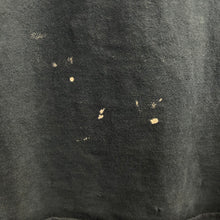 Load image into Gallery viewer, Y2K PETA Parody Tee Size 2XL