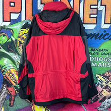 Load image into Gallery viewer, The North Face Mountain Light GORE-TEX Jacket Size Large