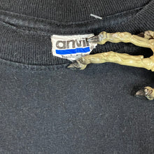 Load image into Gallery viewer, 2009 Jonas Brothers The Burning Up Tour Tee Size S