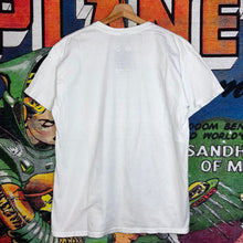 Load image into Gallery viewer, 2021 Dungeons & Dragons Tee Size L