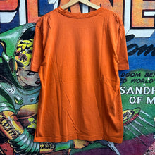 Load image into Gallery viewer, Vintage 90’s Surround Sound Tee Size XL