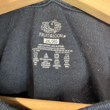 Load image into Gallery viewer, West Coast Choppers Tee Size 2XL