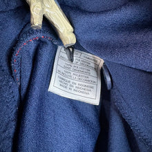 Load image into Gallery viewer, Nike Atlanta Braves Tim Hudson Baseball Jersey Size XL