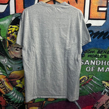 Load image into Gallery viewer, Big Rods Towing Tee Size Large