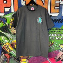 Load image into Gallery viewer, NWT Anti Social Social Club X Tee Size Large