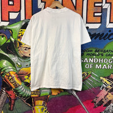 Load image into Gallery viewer, 1994 Brickyard 400 Inaugural Race NASCAR Tee Size Large