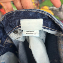 Load image into Gallery viewer, Ksubi Chitch Roadhouse Slim Jeans Size 31”