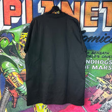 Load image into Gallery viewer, Balenciaga Erewhon Los Angeles Tee Size 2 / Medium