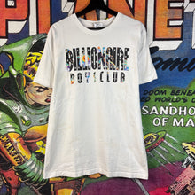 Load image into Gallery viewer, Billionaire Boys Club Astronaunt Tee Size Large