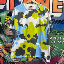 Load image into Gallery viewer, Y2K Air Jordan Brand Tee Size Large