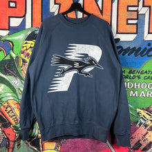 Load image into Gallery viewer, Palace Road Runner Crewneck Sweatshirt Size XL