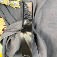 Load image into Gallery viewer, Balenciaga Grey Tee Size Large