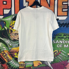 Load image into Gallery viewer, Givenchy Circo Psicotico Tee Size Medium