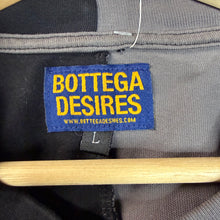 Load image into Gallery viewer, Bottega Desires Ransom Tee Size Large