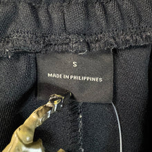 Load image into Gallery viewer, Adidas Yeezy Calabasas Track Pant Black Size M