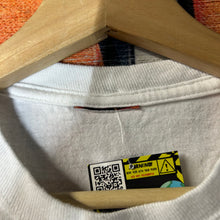 Load image into Gallery viewer, Y2K Hard Rock Cafe New York City Tee Size Small