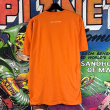 Load image into Gallery viewer, Stüssy SS Highway Tee Size Large