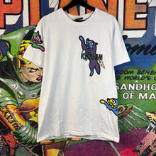 Load image into Gallery viewer, Icecream Good For Health Tee Size Large