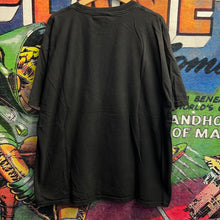 Load image into Gallery viewer, Y2K Justice League SuperHero Tee Size 2XL