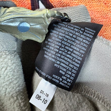 Load image into Gallery viewer, Uniqlo Needles Fleece Wide Sweatpants Size Medium