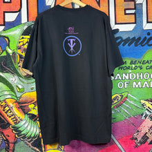 Load image into Gallery viewer, Vintage 90s 97’ WWF The Undertaker Tee Size 2XL