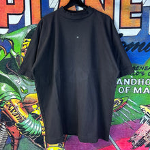 Load image into Gallery viewer, Yeezy Gap No Seam Tee Size XS (fits XL)