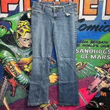 Load image into Gallery viewer, Y2K Nobo Womens Jeans Size 30”