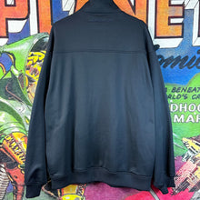 Load image into Gallery viewer, Y2K RocaWear Full-Zip Size XL