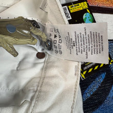 Load image into Gallery viewer, G-Star Arc 3D Slim Twisted Jeans Size 32"