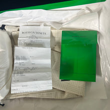 Load image into Gallery viewer, Bottega Veneta Orbit Sneakers Pink Size 42 / 9