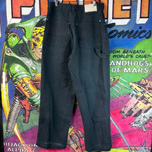 Load image into Gallery viewer, Y2K South Pole Pants Size 36"