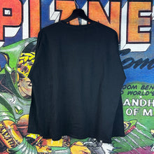 Load image into Gallery viewer, Hysteric Glamour Frank Kozik ‘Death Slice’ Tee Size Medium