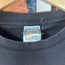 Load image into Gallery viewer, Y2K Skeleton Gargoyle Tee Size Medium