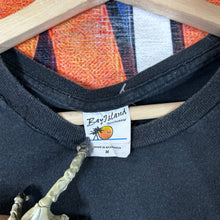 Load image into Gallery viewer, 2010 Slipknot Band Tee Size M