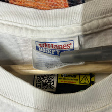 Load image into Gallery viewer, Prescott Frontier Rodeo Tee Size Large