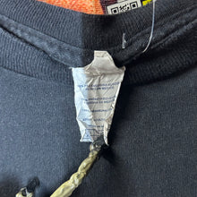 Load image into Gallery viewer, 2010 Sturgis Tribal Eagle Long Sleeve Tee Size XL