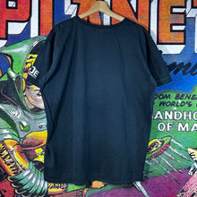 Load image into Gallery viewer, Schoolboy Q TDE Tee Size XL