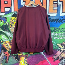 Load image into Gallery viewer, Y2K Nike Texas A&M Aggies Pullover Windbreaker Jacket Size Large
