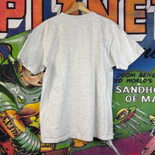 Load image into Gallery viewer, Vintage 90s Dallas Cowboys “Back 2 Back” Champions Tee Size Large