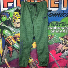 Load image into Gallery viewer, Icecream Drawstring Pants Size Small