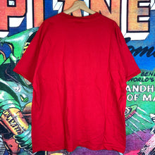 Load image into Gallery viewer, Y2K SpongeBob Nudiepants Tee Size 2XL